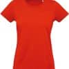 fire-red