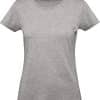 sport-grey
