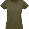 urban-khaki