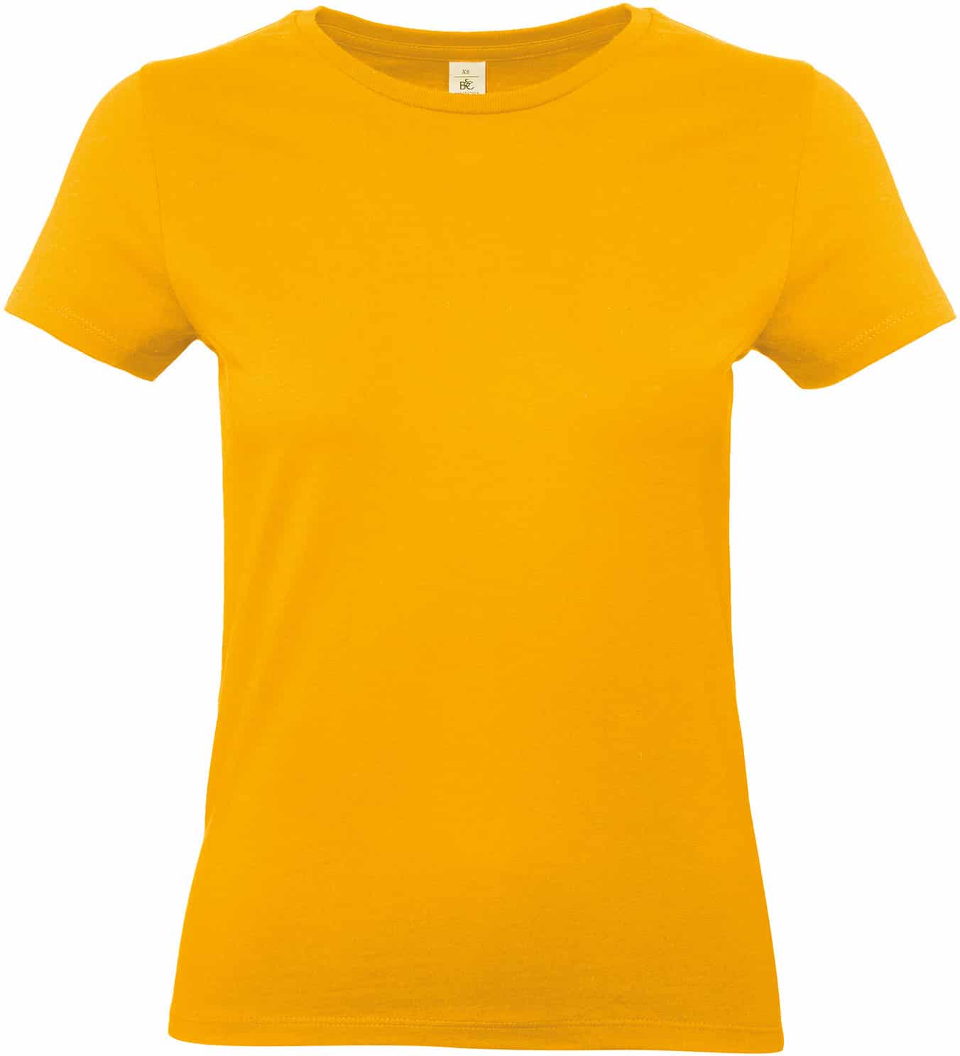 Miniature 4 pour T-shirt femme #E190