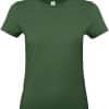 bottle-green
