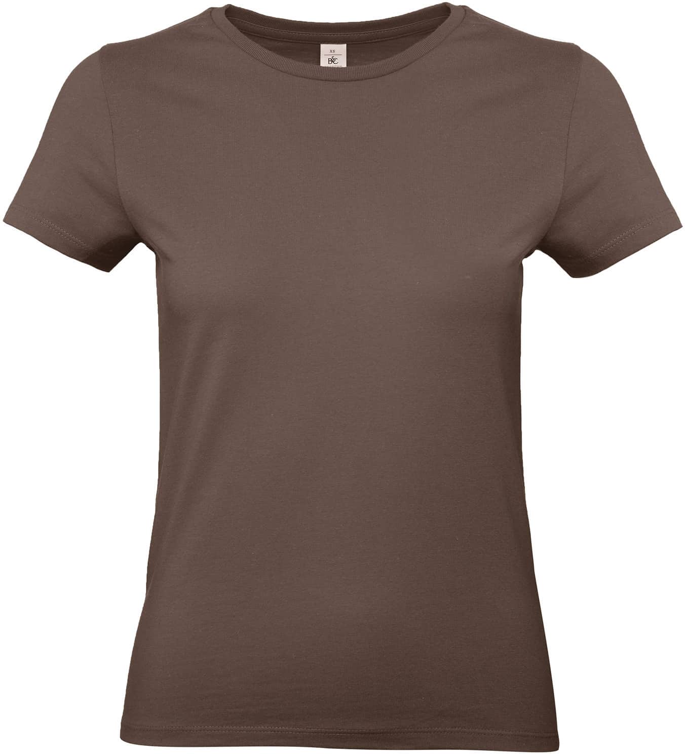 Miniature 9 pour T-shirt femme #E190