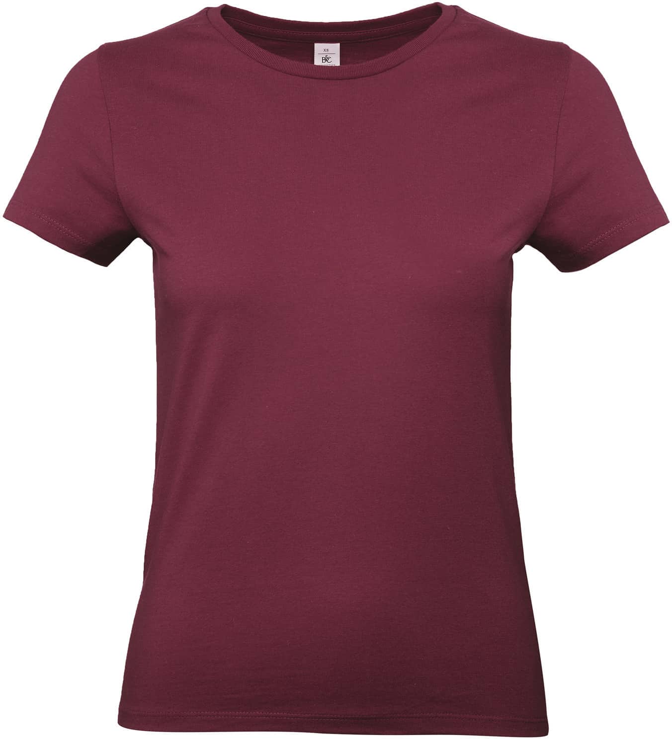 Miniature 10 pour T-shirt femme #E190
