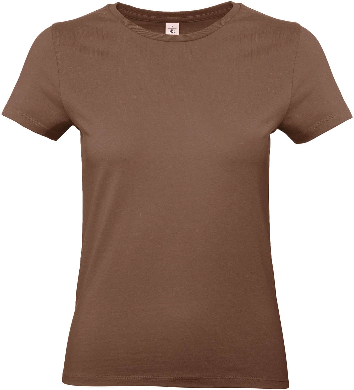 Miniature 11 pour T-shirt femme #E190
