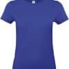 cobalt-blue