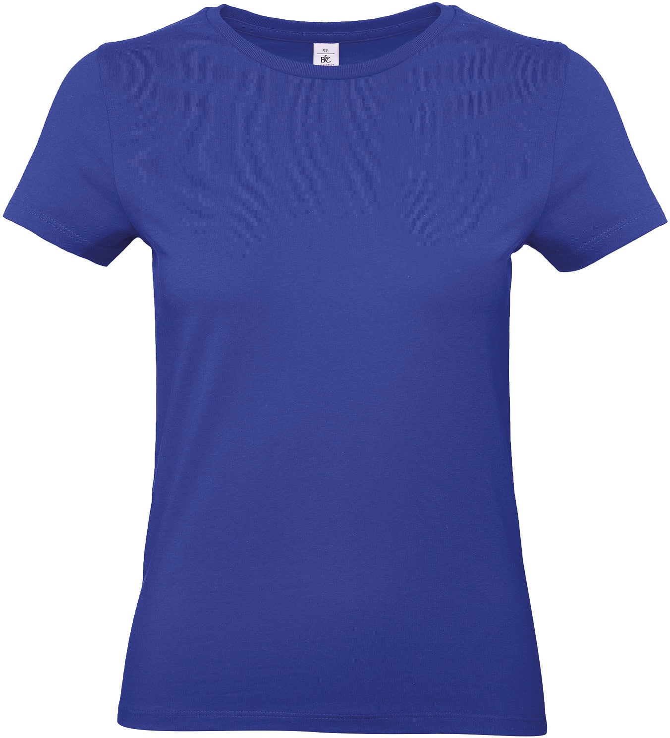 Miniature 12 pour T-shirt femme #E190