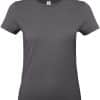dark-grey