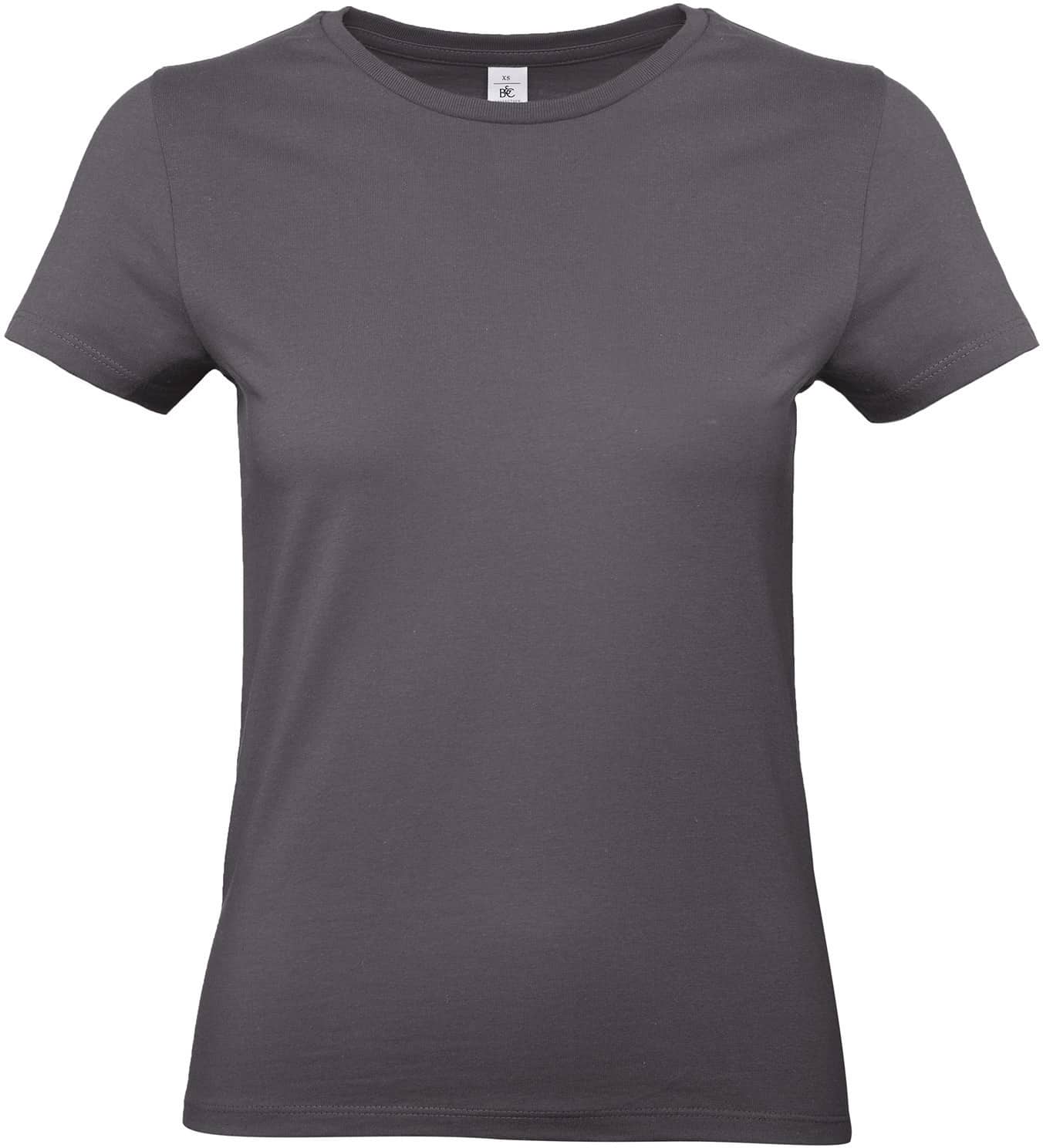Miniature 13 pour T-shirt femme #E190