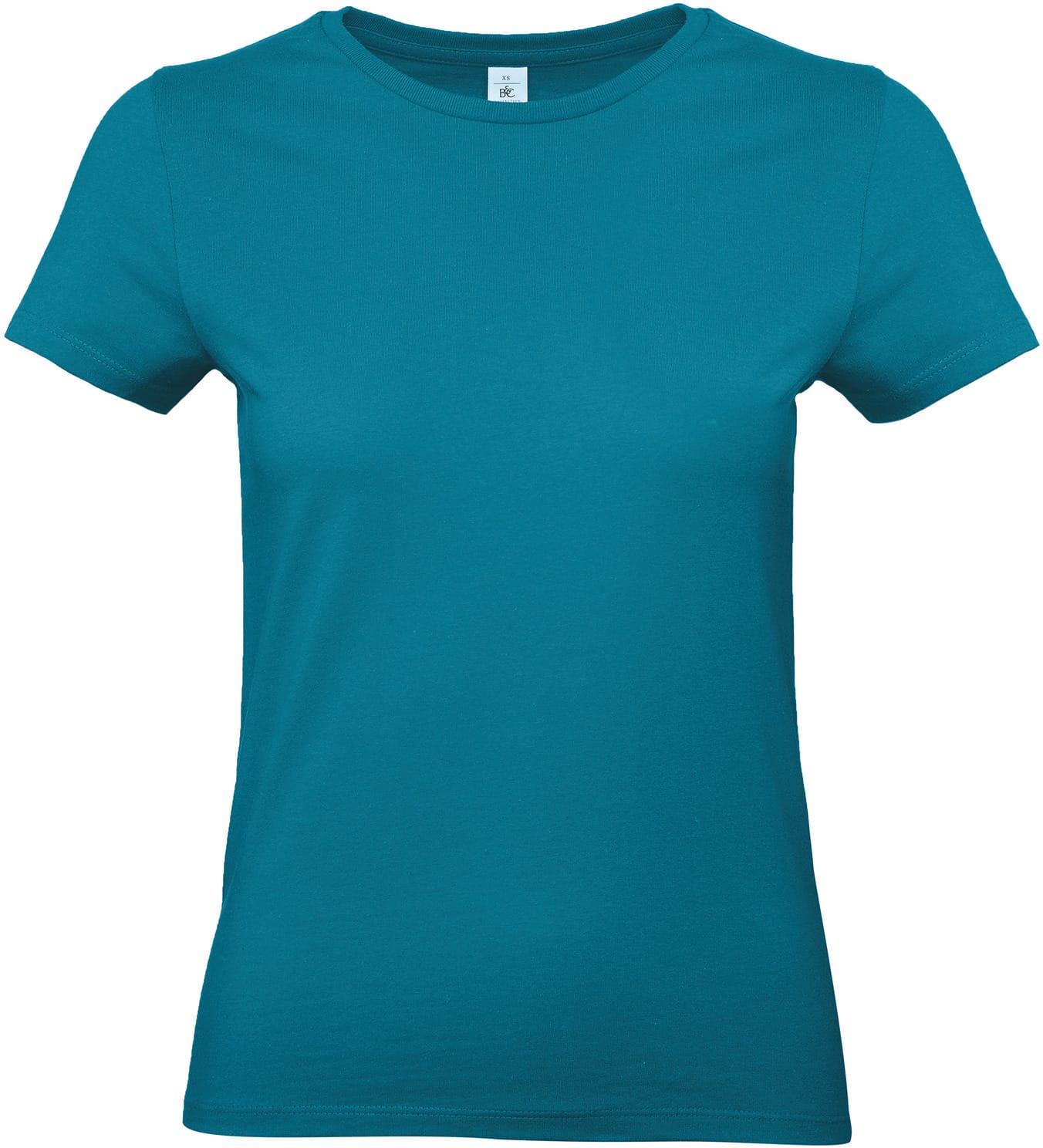 Miniature 14 pour T-shirt femme #E190
