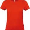 fire-red
