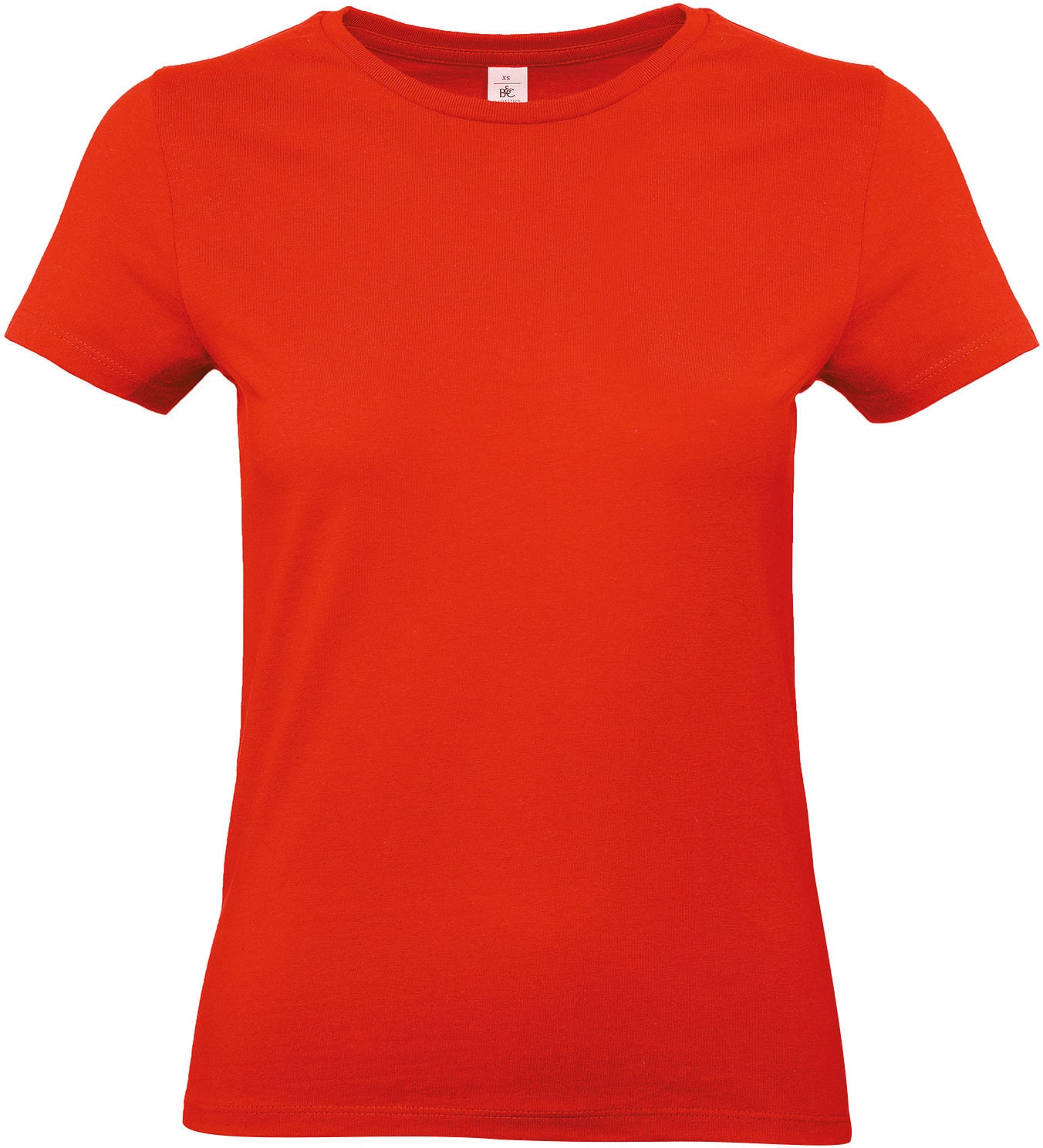 Miniature 15 pour T-shirt femme #E190