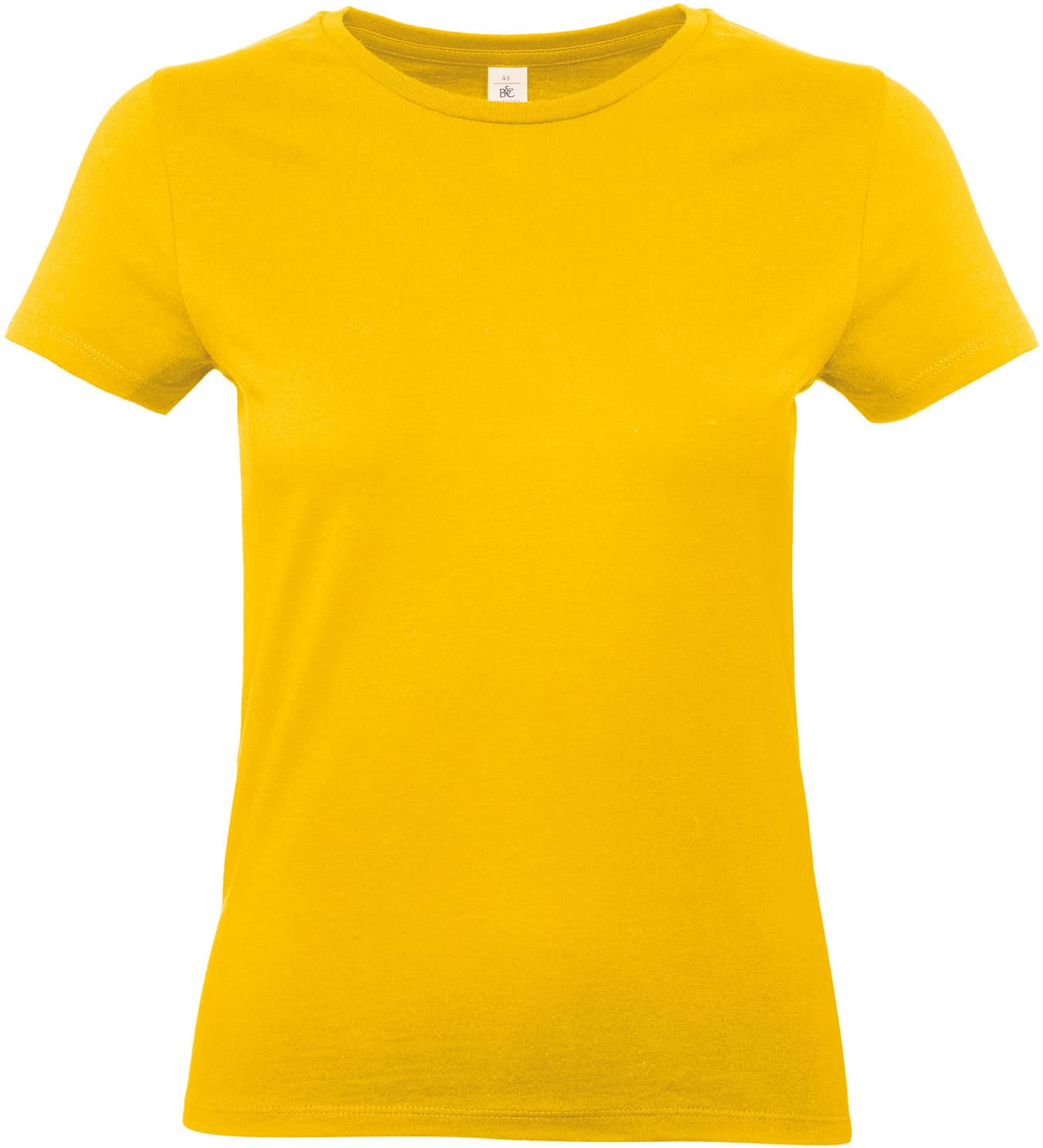 Miniature 16 pour T-shirt femme #E190