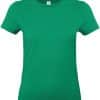 kelly-green