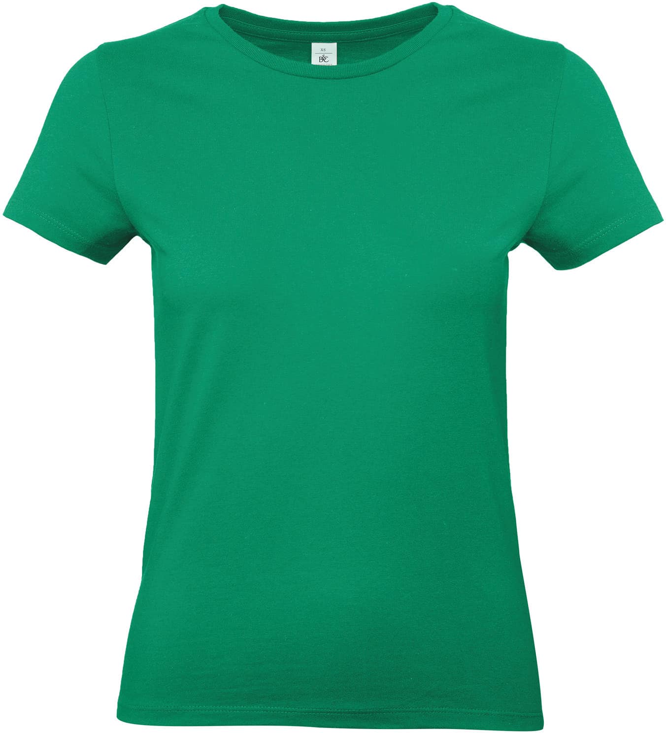 Miniature 17 pour T-shirt femme #E190