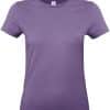 millennial-lilac