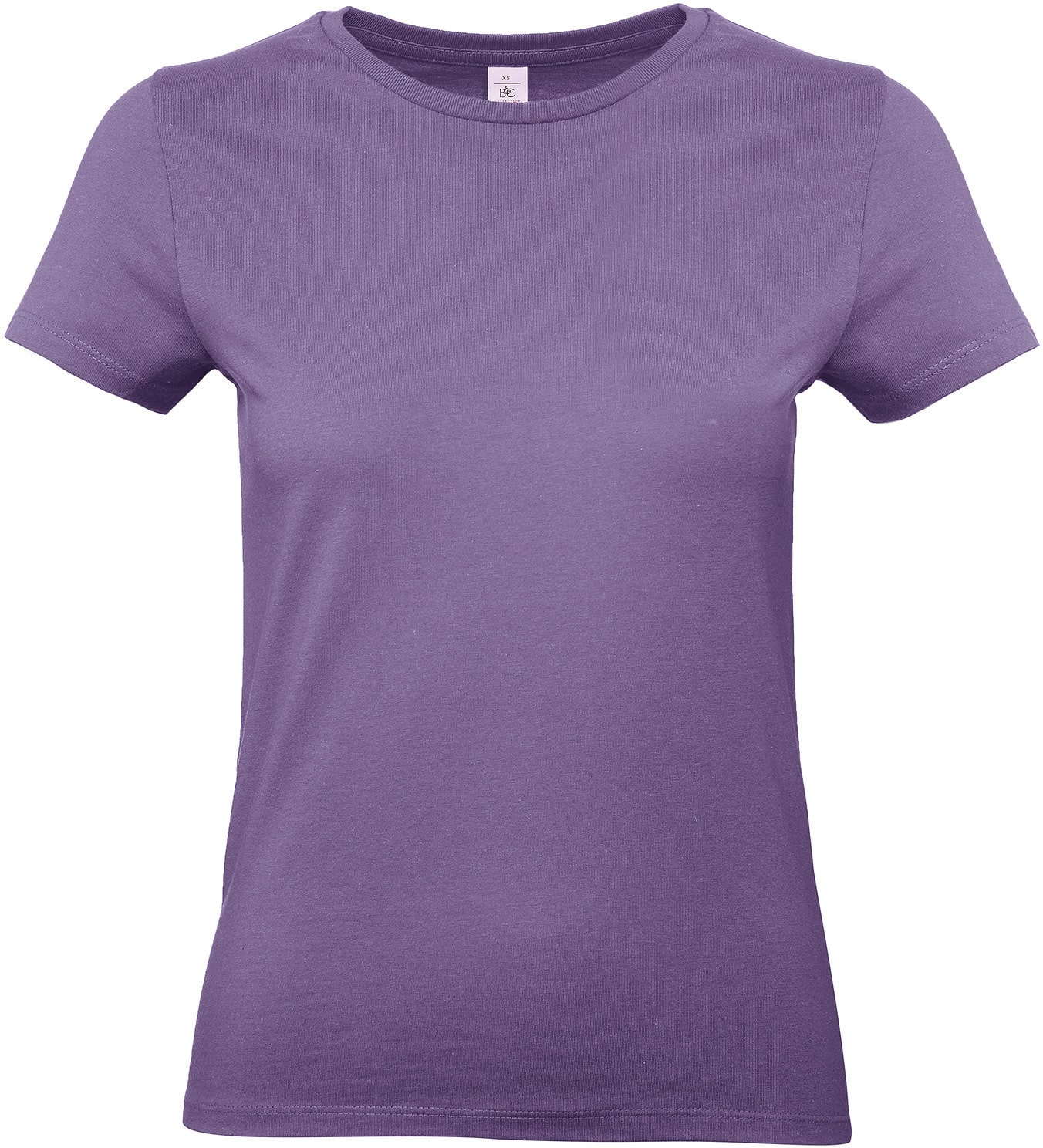 Miniature 18 pour T-shirt femme #E190
