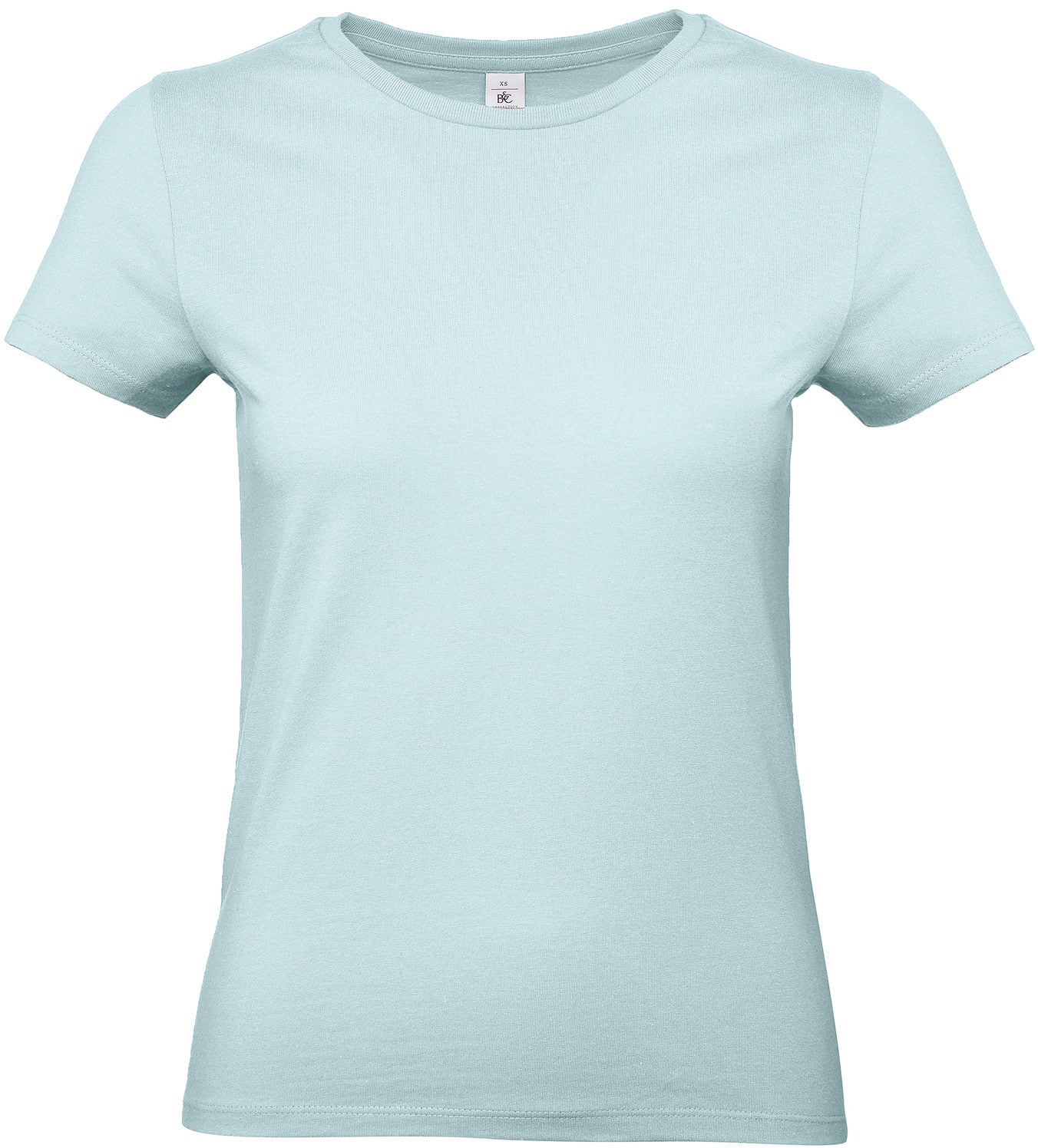 Miniature 19 pour T-shirt femme #E190
