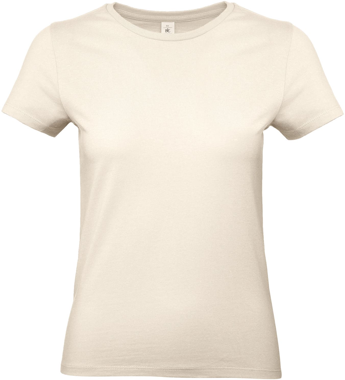 Miniature 20 pour T-shirt femme #E190