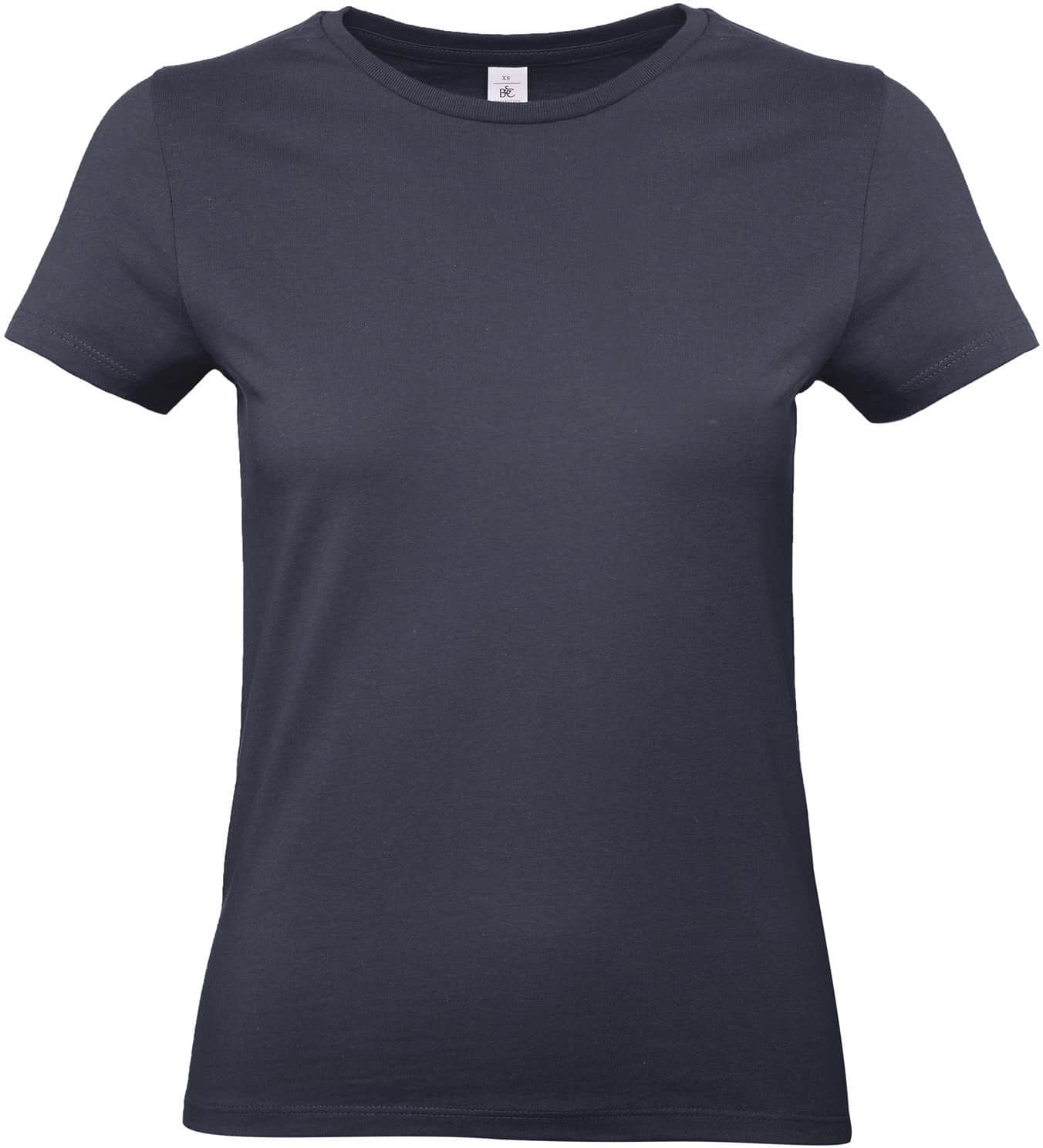 Miniature 21 pour T-shirt femme #E190