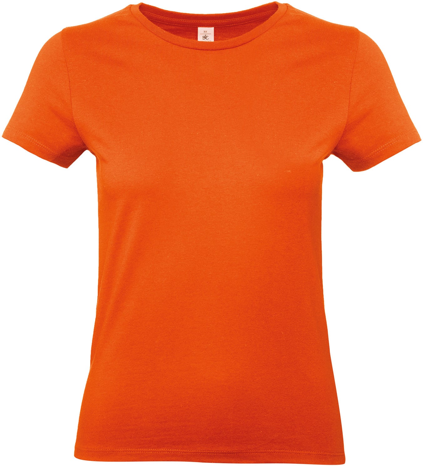 Miniature 23 pour T-shirt femme #E190