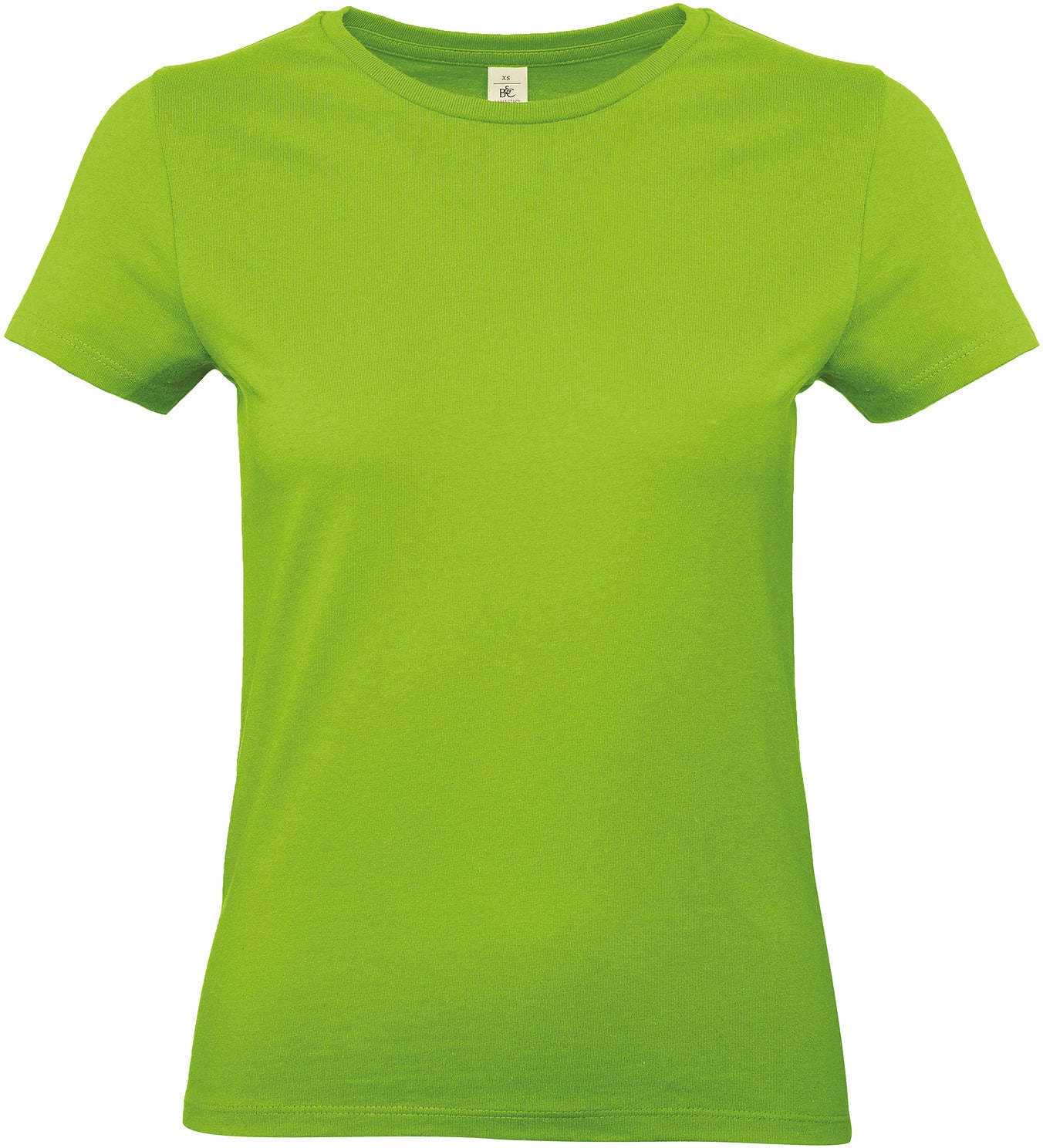 Miniature 24 pour T-shirt femme #E190