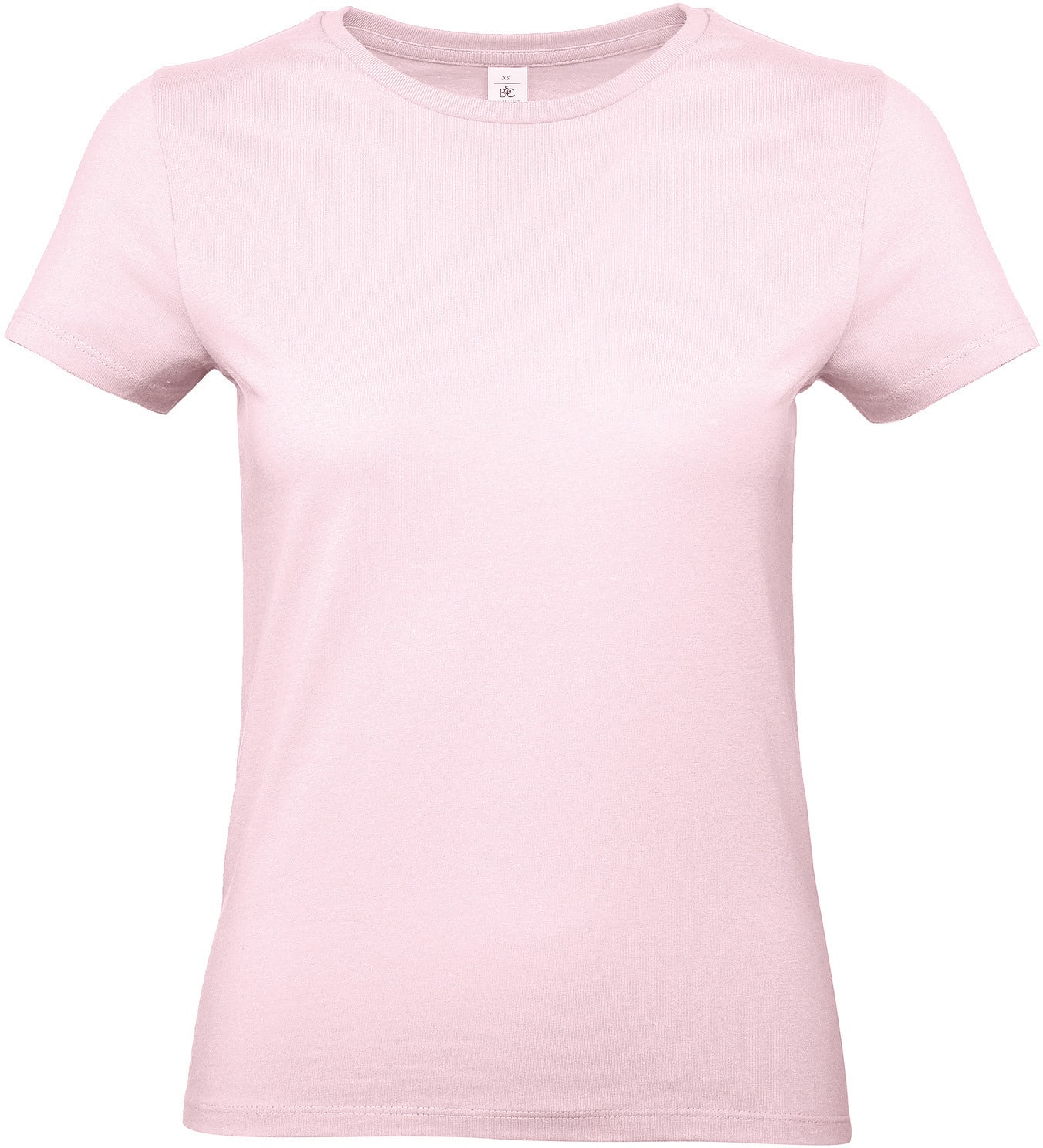 Miniature 25 pour T-shirt femme #E190