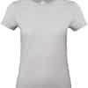 pacific-grey