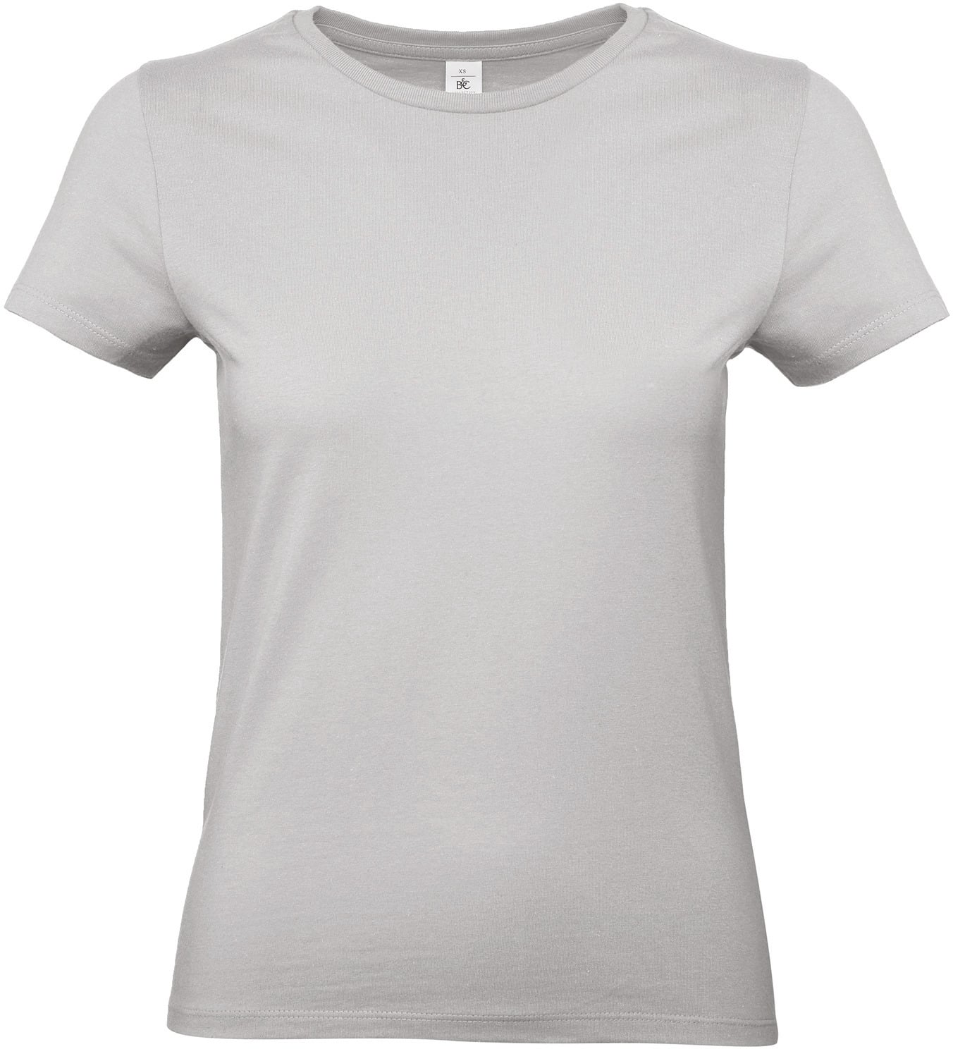 Miniature 26 pour T-shirt femme #E190