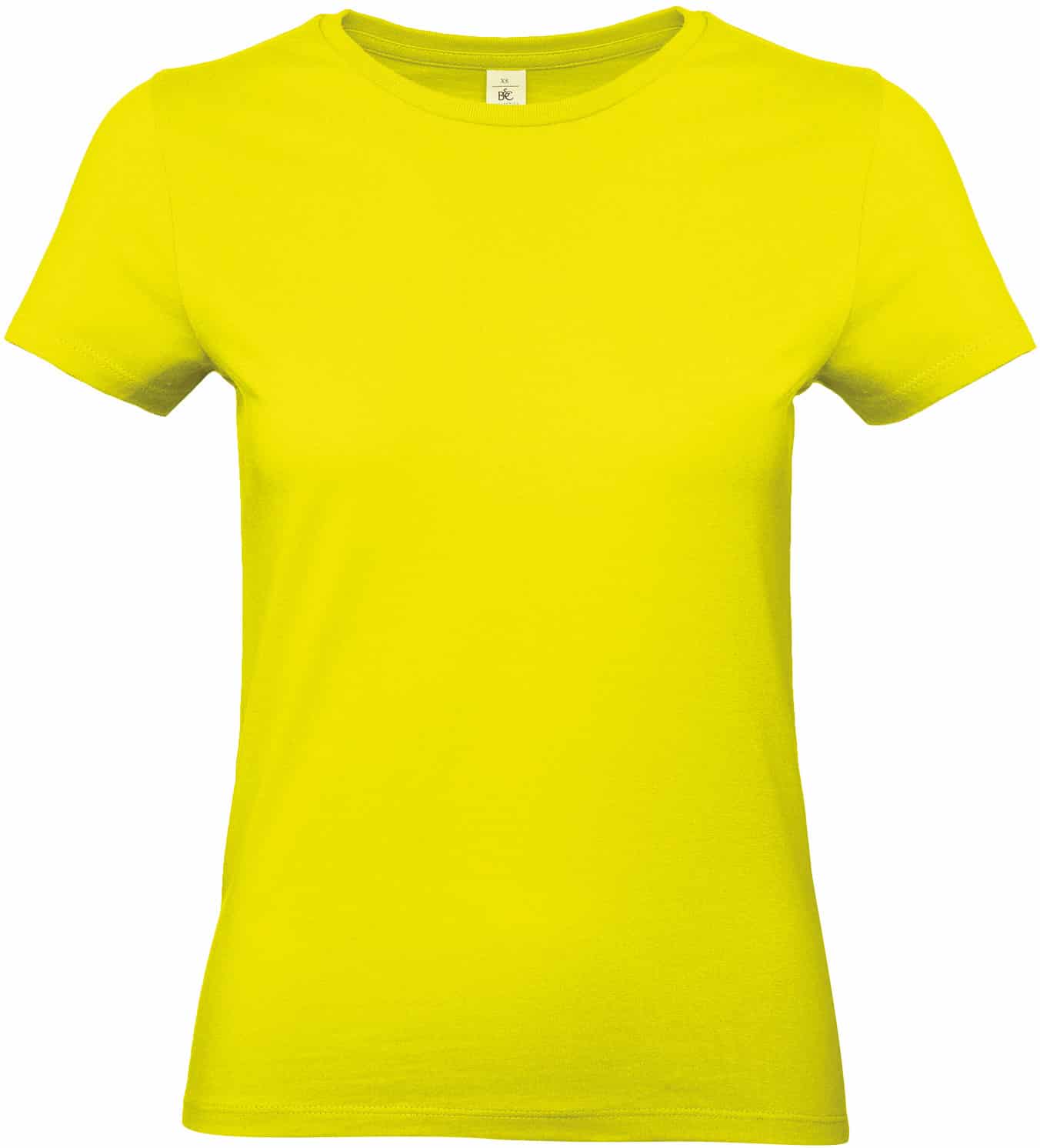 Miniature 27 pour T-shirt femme #E190