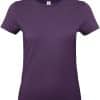 radiant-purple