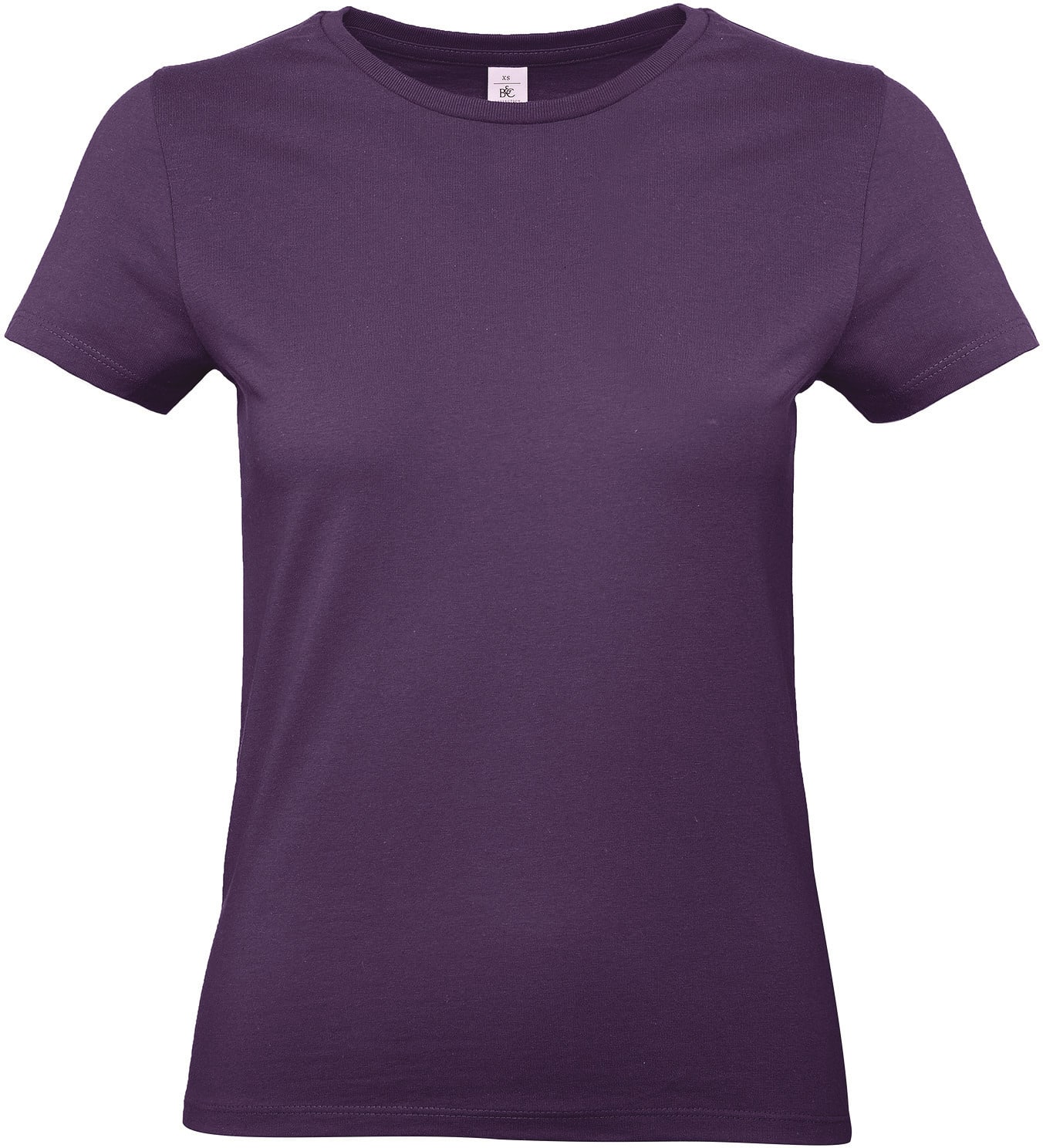 Miniature 28 pour T-shirt femme #E190