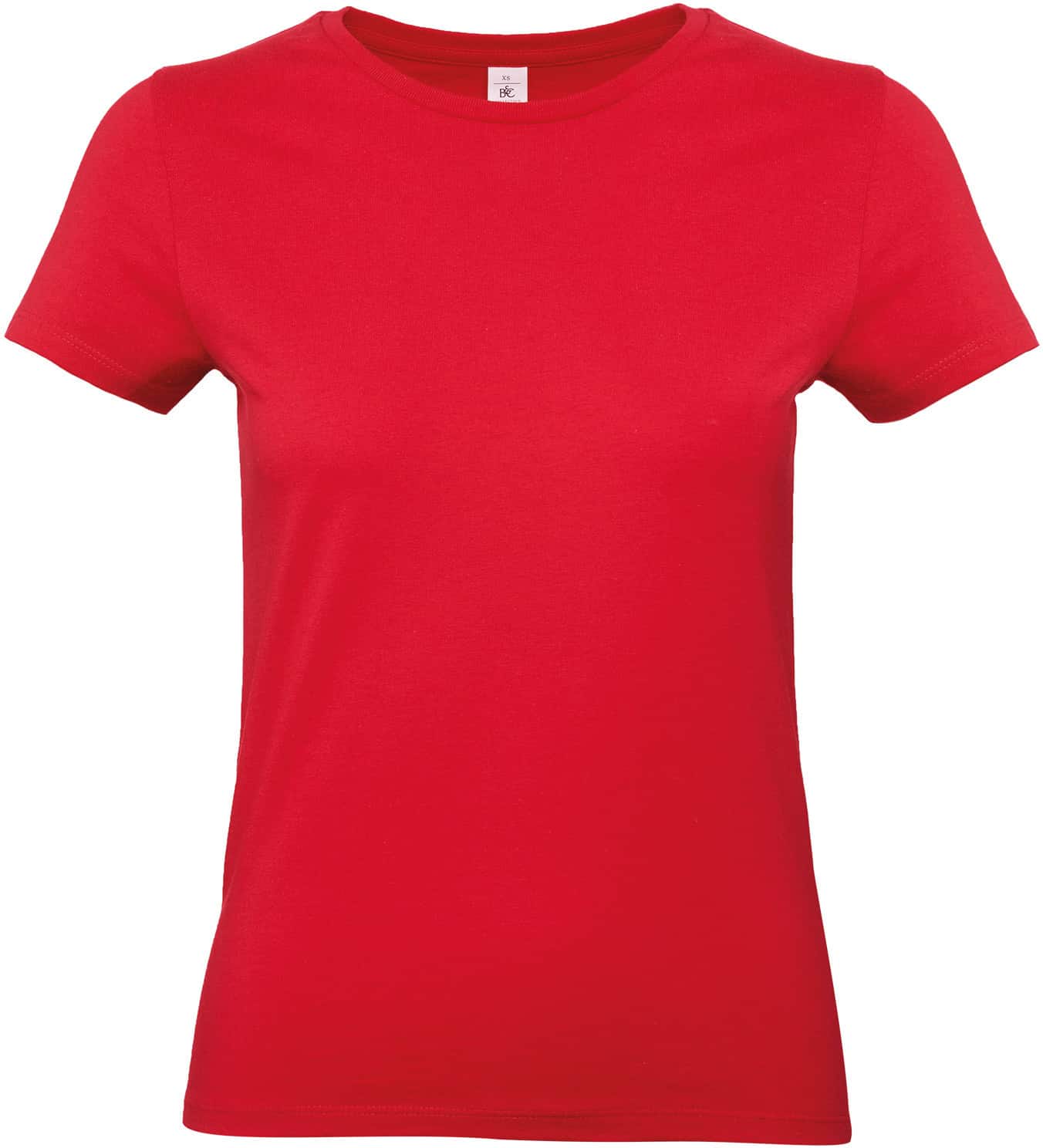 Miniature 29 pour T-shirt femme #E190