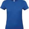 royal-blue