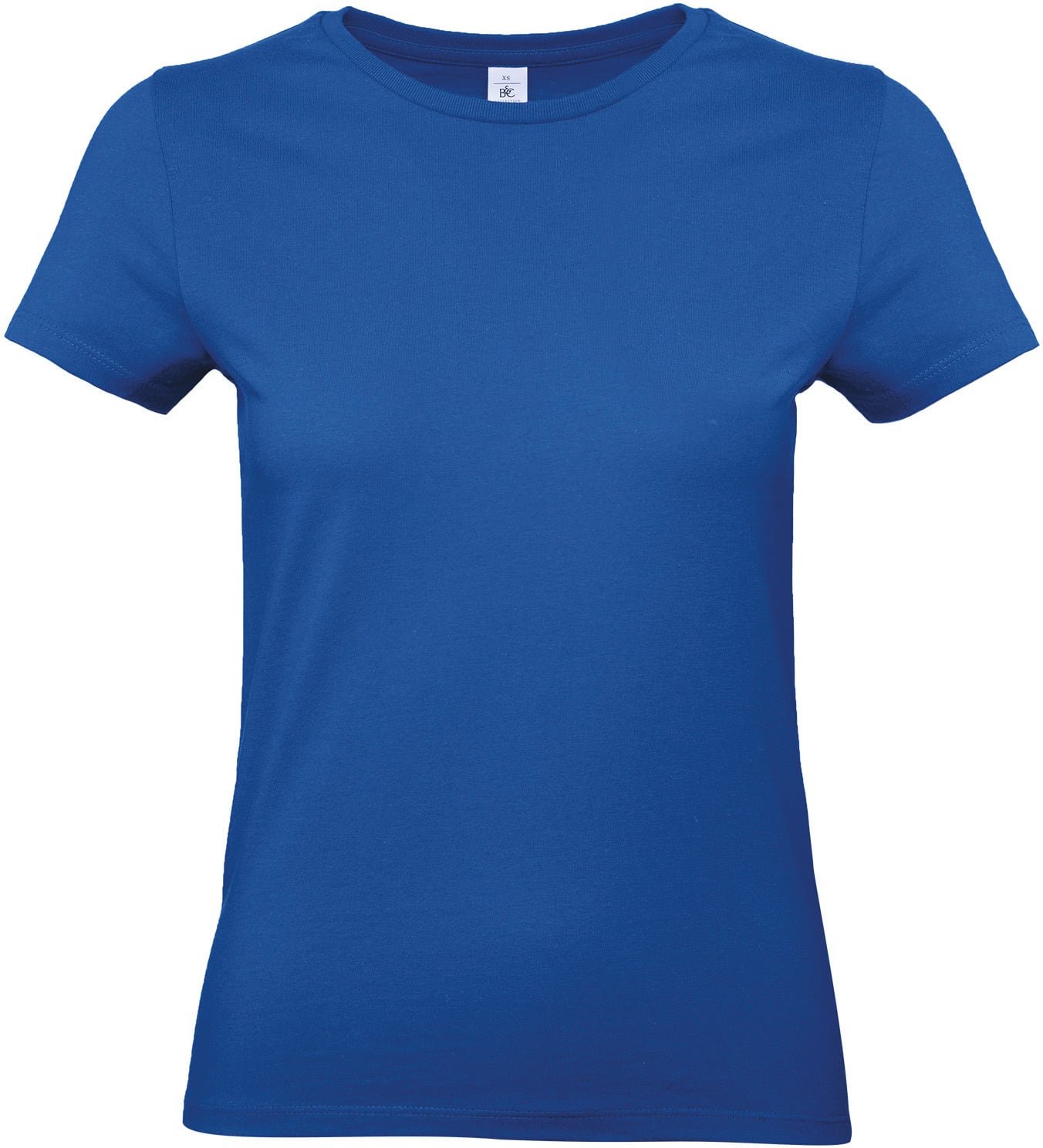 Miniature 30 pour T-shirt femme #E190