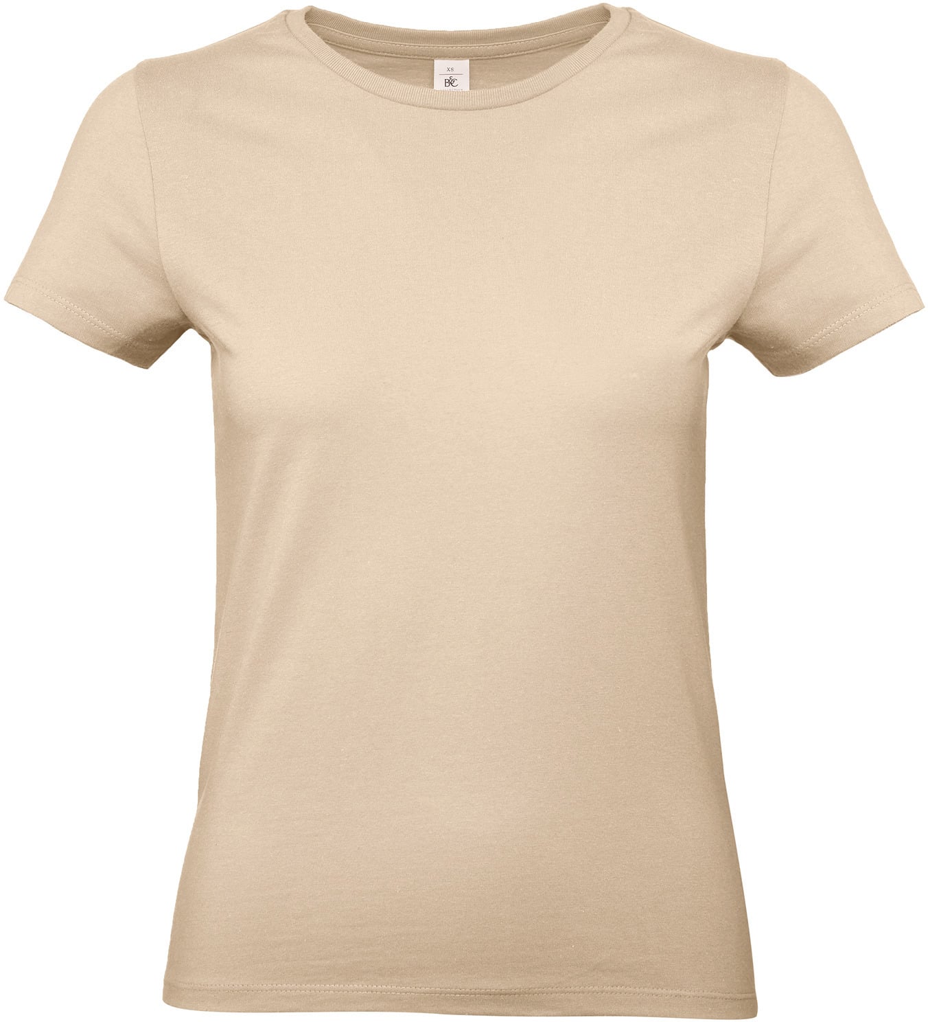 Miniature 31 pour T-shirt femme #E190