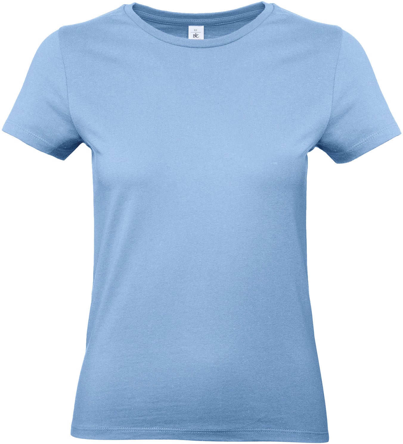 Miniature 32 pour T-shirt femme #E190
