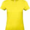 solar-yellow
