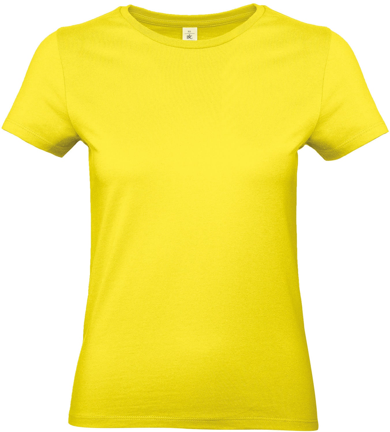 Miniature 33 pour T-shirt femme #E190