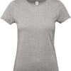 sport-grey