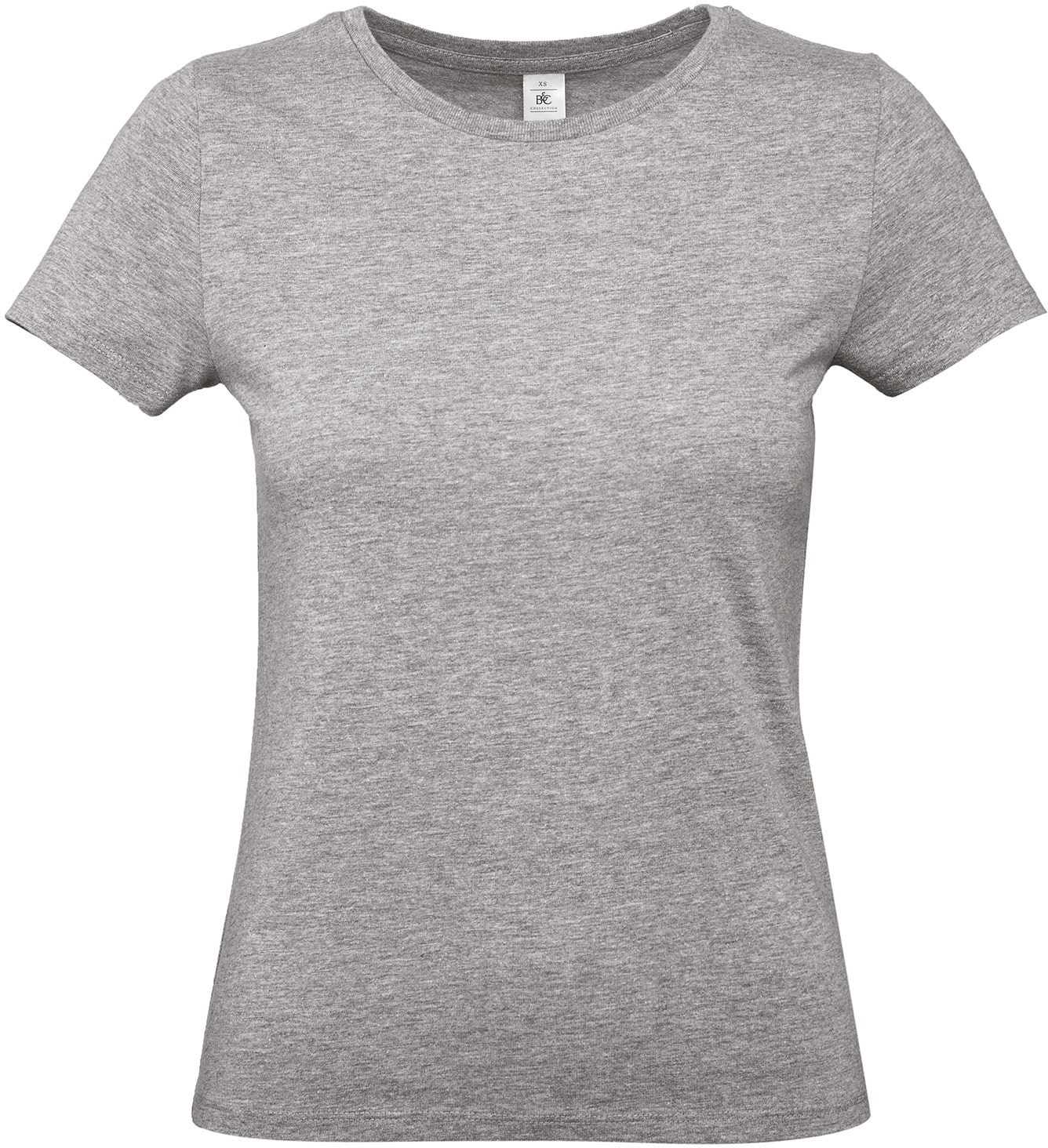 Miniature 35 pour T-shirt femme #E190