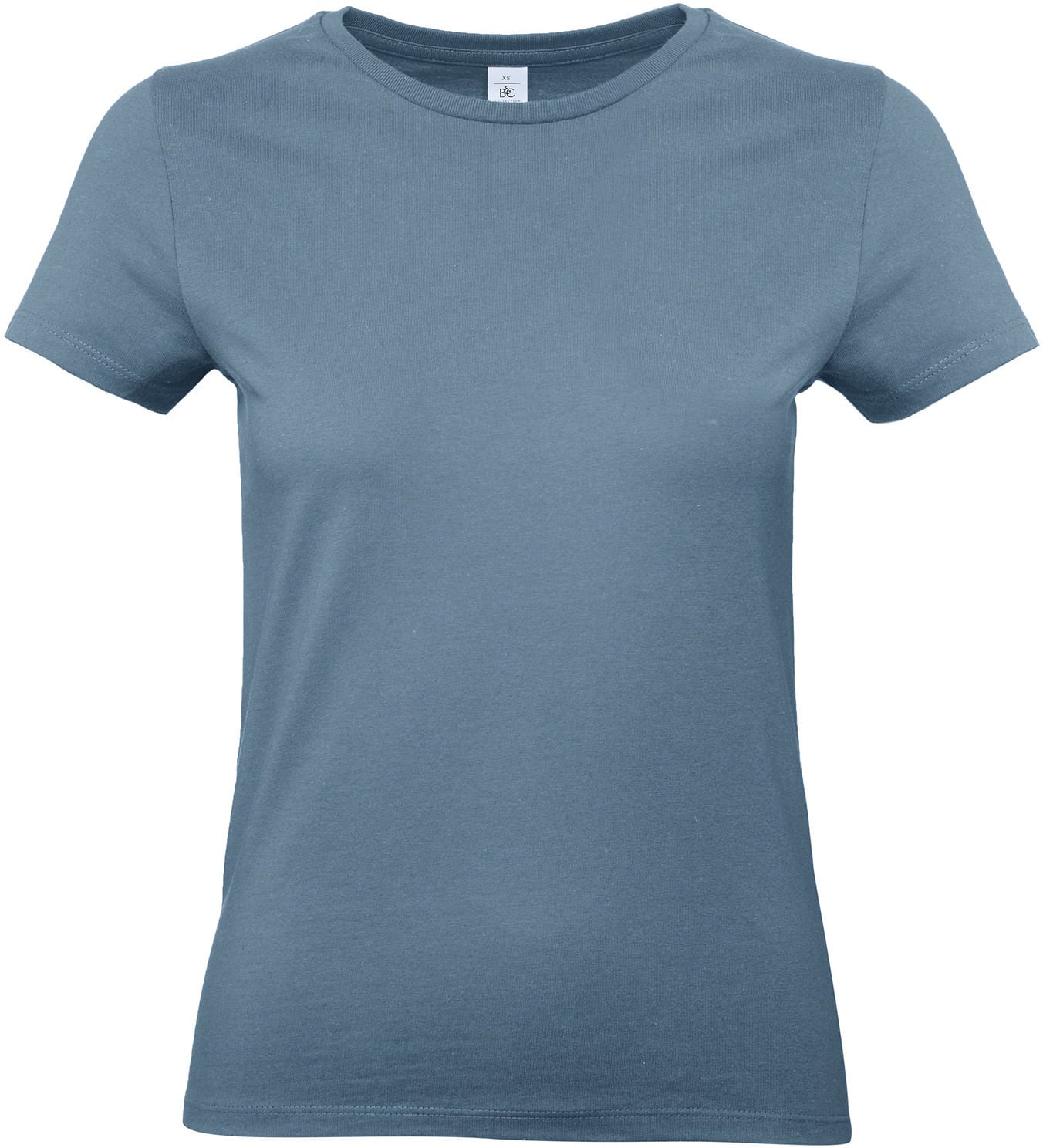 Miniature 36 pour T-shirt femme #E190