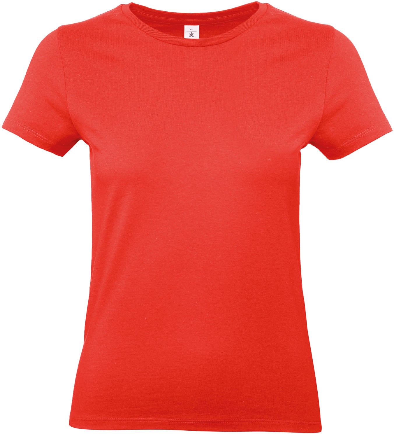 Miniature 37 pour T-shirt femme #E190