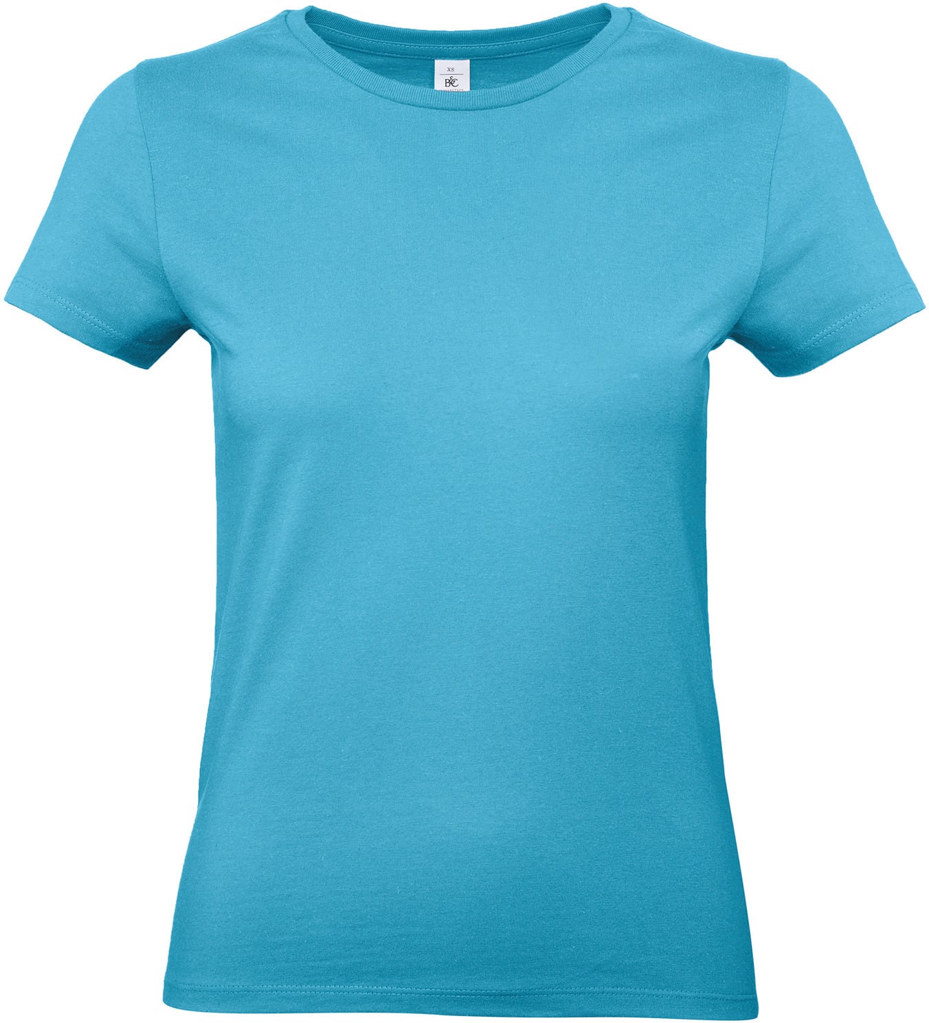 Miniature 38 pour T-shirt femme #E190