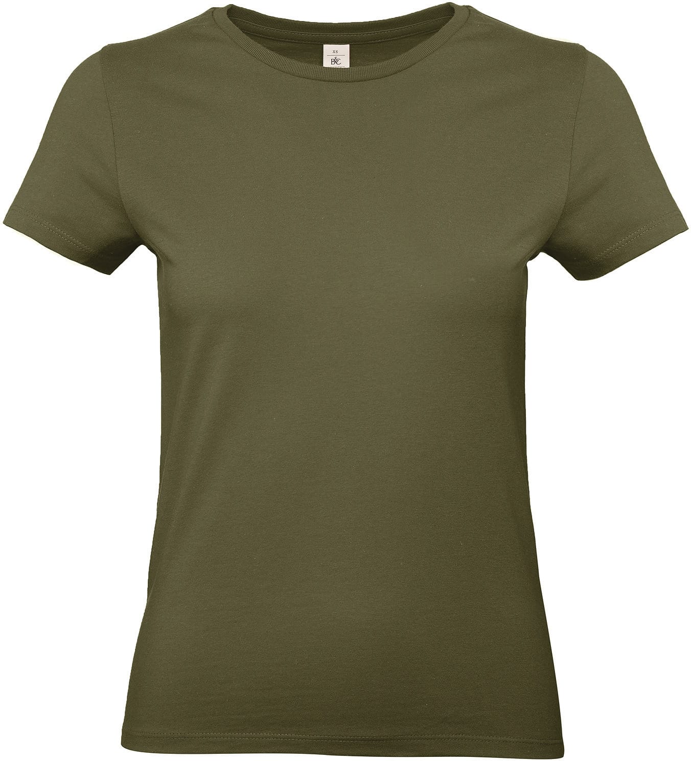 Miniature 39 pour T-shirt femme #E190