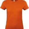 urban-orange