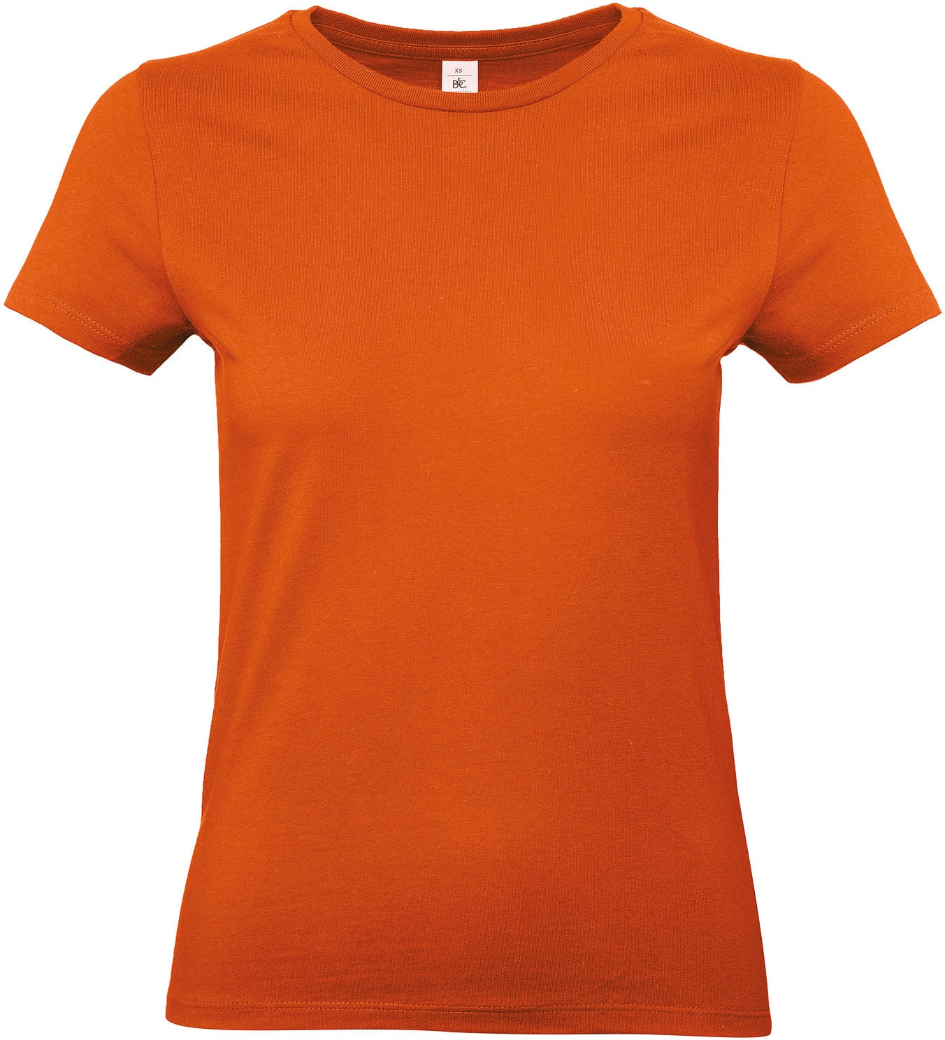 Miniature 40 pour T-shirt femme #E190