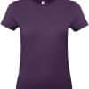 urban-purple