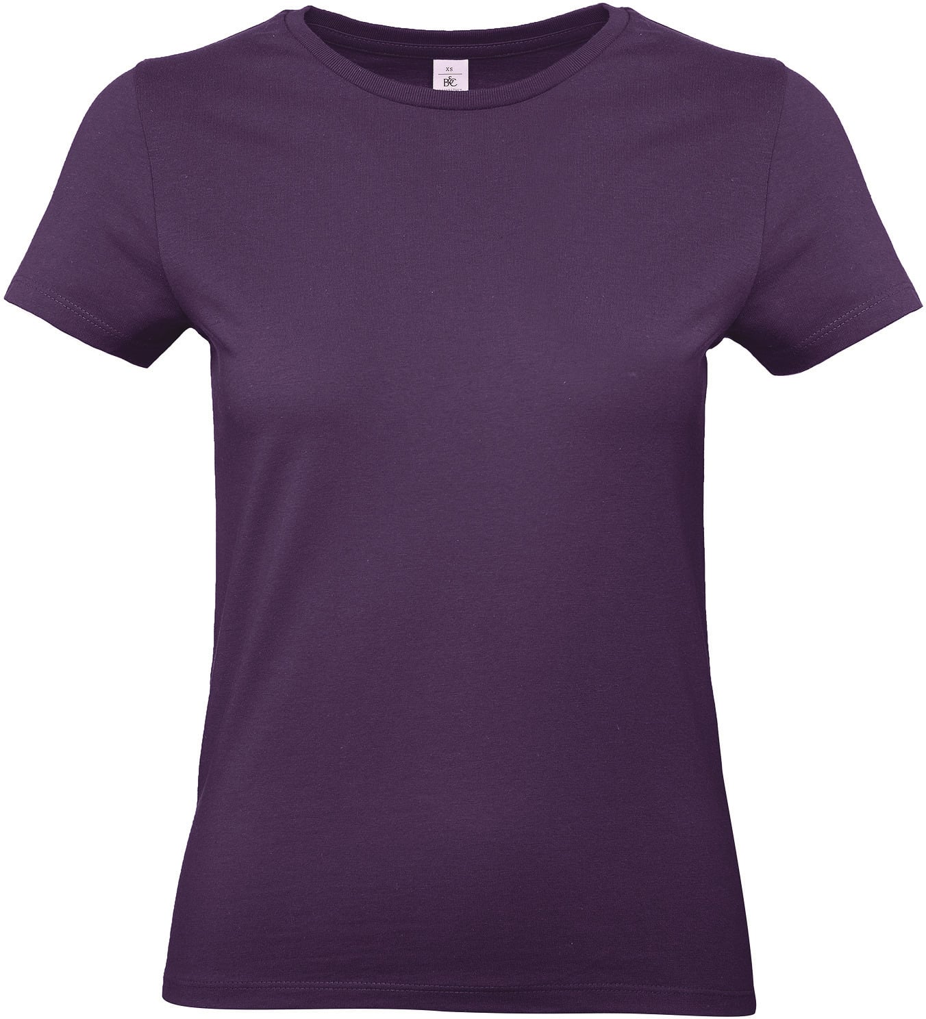 Miniature 41 pour T-shirt femme #E190