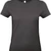used-black
