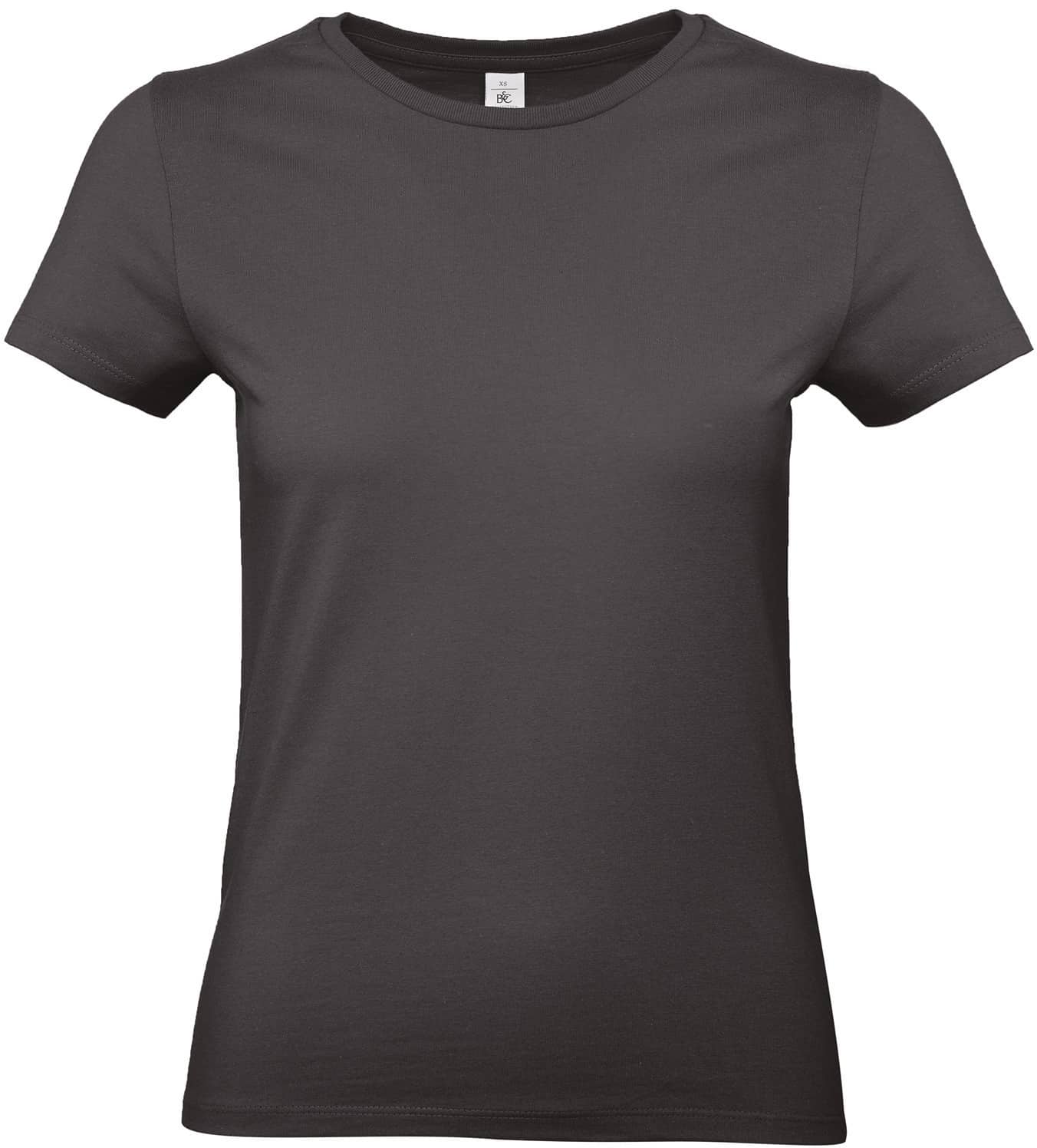 Miniature 42 pour T-shirt femme #E190